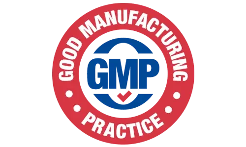 SodaBurn GMP