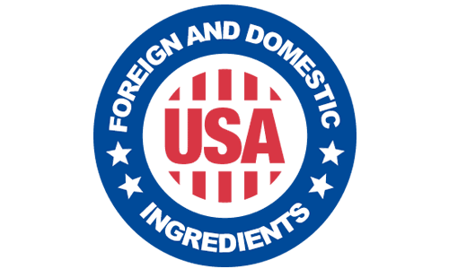 SodaBurn Made In USA